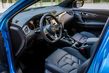 The second generation of crossover Nissan Qashqai photo 6