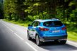 The second generation of crossover Nissan Qashqai photo 3