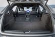 Overview of the compact crossover Mercedes-Benz GLA-Class photo 11