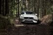 Browse all terrain wagon Volvo V60 Cross Country photo 1