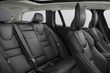 Browse all terrain wagon Volvo V60 Cross Country photo 9