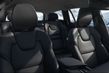 Browse all terrain wagon Volvo V60 Cross Country photo 8