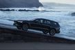 Browse all terrain wagon Volvo V60 Cross Country photo 11