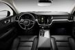 Browse all terrain wagon Volvo V60 Cross Country photo 7
