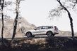 Browse all terrain wagon Volvo V60 Cross Country photo 10