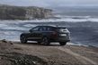 Browse all terrain wagon Volvo V60 Cross Country photo 4