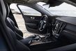Browse all terrain wagon Volvo V60 Cross Country photo 6