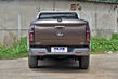 Overview of mid-size pickup truck Great Wall Pao photo 11