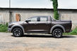 Overview of mid-size pickup truck Great Wall Pao photo 10
