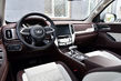Overview of mid-size pickup truck Great Wall Pao photo 9