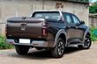 Overview of mid-size pickup truck Great Wall Pao photo 4