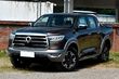 Overview of mid-size pickup truck Great Wall Pao photo 5