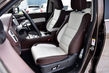 Overview of mid-size pickup truck Great Wall Pao photo 7