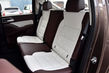 Overview of mid-size pickup truck Great Wall Pao photo 8