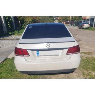 Tail Lights Set Facelift Mercedes E-сlass W212 2009-2016 photo 4