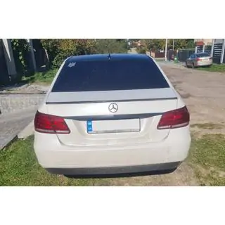 Tail Lights Set Facelift photo 4