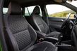 Overview of the compact Skoda Fabia Combi photo 9
