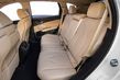Overview of the third generation of crossover Acura RDX photo 8