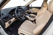 Overview of the third generation of crossover Acura RDX photo 6