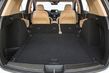 Overview of the third generation of crossover Acura RDX photo 10