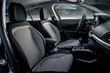 Overview compact sedan Fiat Tipo photo 6