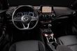 Crossover Nissan Juke 2020 model year photo 9