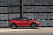Crossover Nissan Juke 2020 model year photo 6