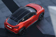 Crossover Nissan Juke 2020 model year photo 5
