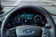 Overview compact crossover Ford Puma photo 10