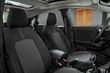 Overview compact crossover Ford Puma photo 11