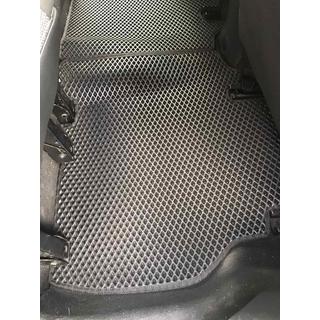 EVA Floor Mats (black) photo 2