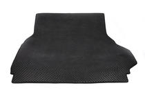 Range Rover III L322 2002-2012 Trunk Mat (EVA, Black) photo 6