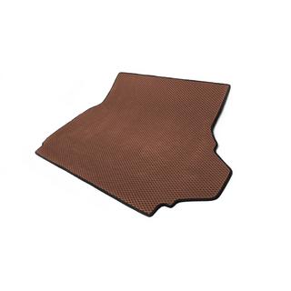 Trunk mat (EVA, brick) Range Rover III L322 2002-2012 photo 2