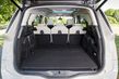Overview of the seven-seater MPV Citroen Grand C4 Picasso photo 10