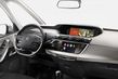 Overview of the seven-seater MPV Citroen Grand C4 Picasso photo 5