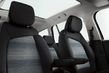 Overview of the seven-seater MPV Citroen Grand C4 Picasso photo 7