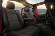 Overview all-wheel-drive frame pickup Jeep Gladiator photo 9