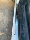 Mercedes Vito/V-class W447 2014- Door Sill Covers VIP-Style (2 pcs, Stainless Steel) photo 3