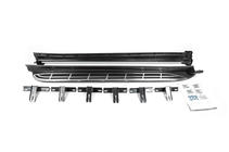 Toyota Rav 4 2019–2025 Side Steps OEM V1A (2 pcs, Aluminum) photo 12