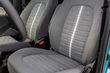 A new generation of compact hatchback Hyundai i10 photo 10