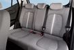 A new generation of compact hatchback Hyundai i10 photo 8