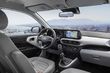 A new generation of compact hatchback Hyundai i10 photo 7