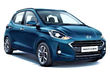 A new generation of compact hatchback Hyundai i10 photo 4