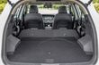 Overview of the seven-seater crossover S7 JAC photo 8