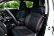 Overview of the seven-seater crossover S7 JAC photo 6