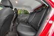 Hatchback Kia Rio the fourth generation photo 8
