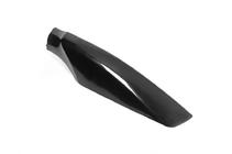 Toyota Land Cruiser Prado 150 2009-2023 Roof rail cover assorted (1 pc) photo 3