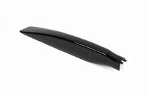 Toyota Land Cruiser Prado 150 2009-2023 Roof rail cover assorted (1 pc) photo 6