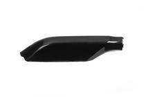 Toyota Land Cruiser Prado 150 2009-2023 Roof rail cover assorted (1 pc) photo 7