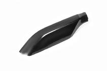 Toyota Land Cruiser Prado 150 2009-2023 Roof rail cover assorted (1 pc) photo 8